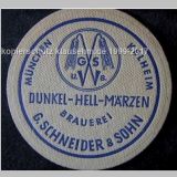 schneider (2).jpg